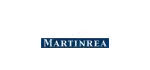 martinrea-logo