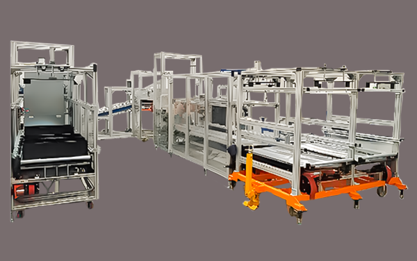 conveyors-image