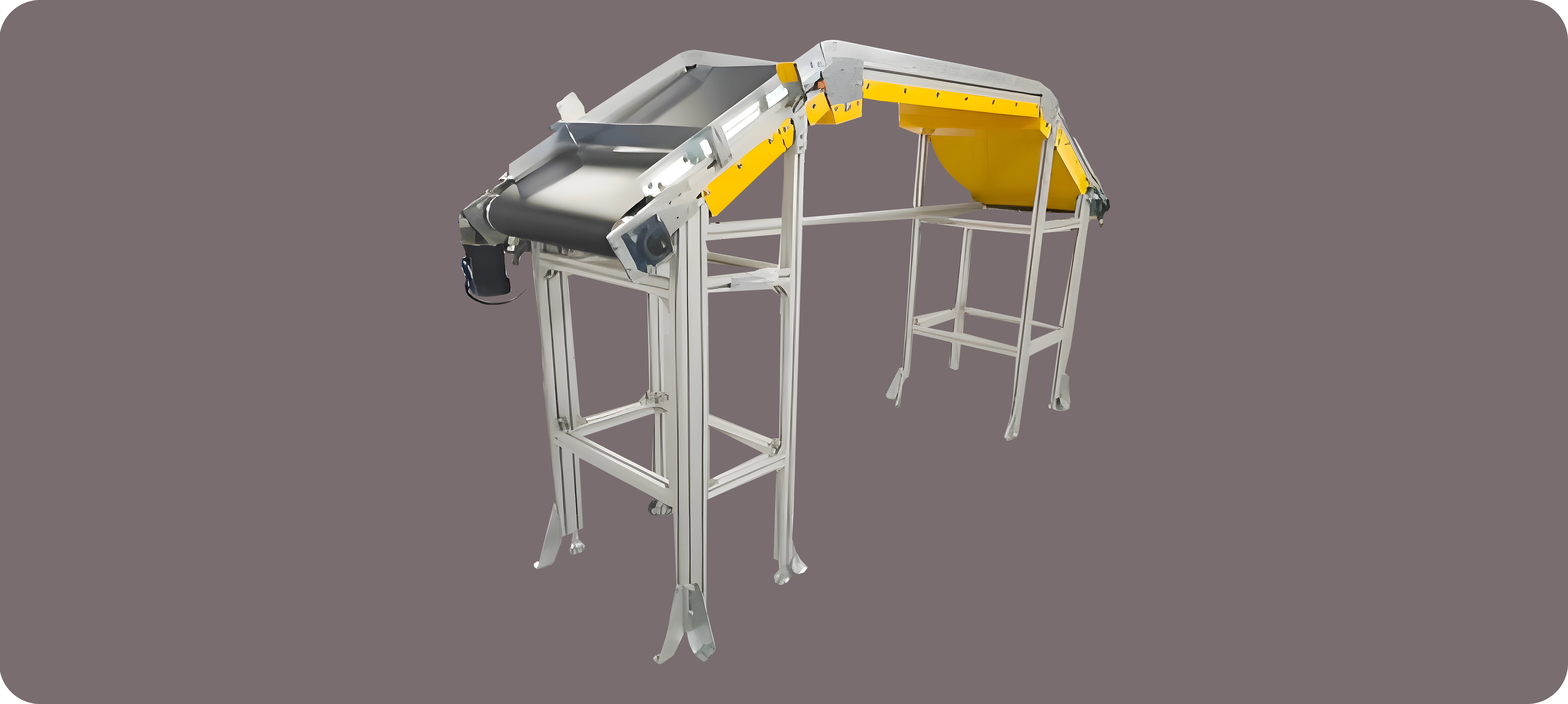 belt-conveyors-image2