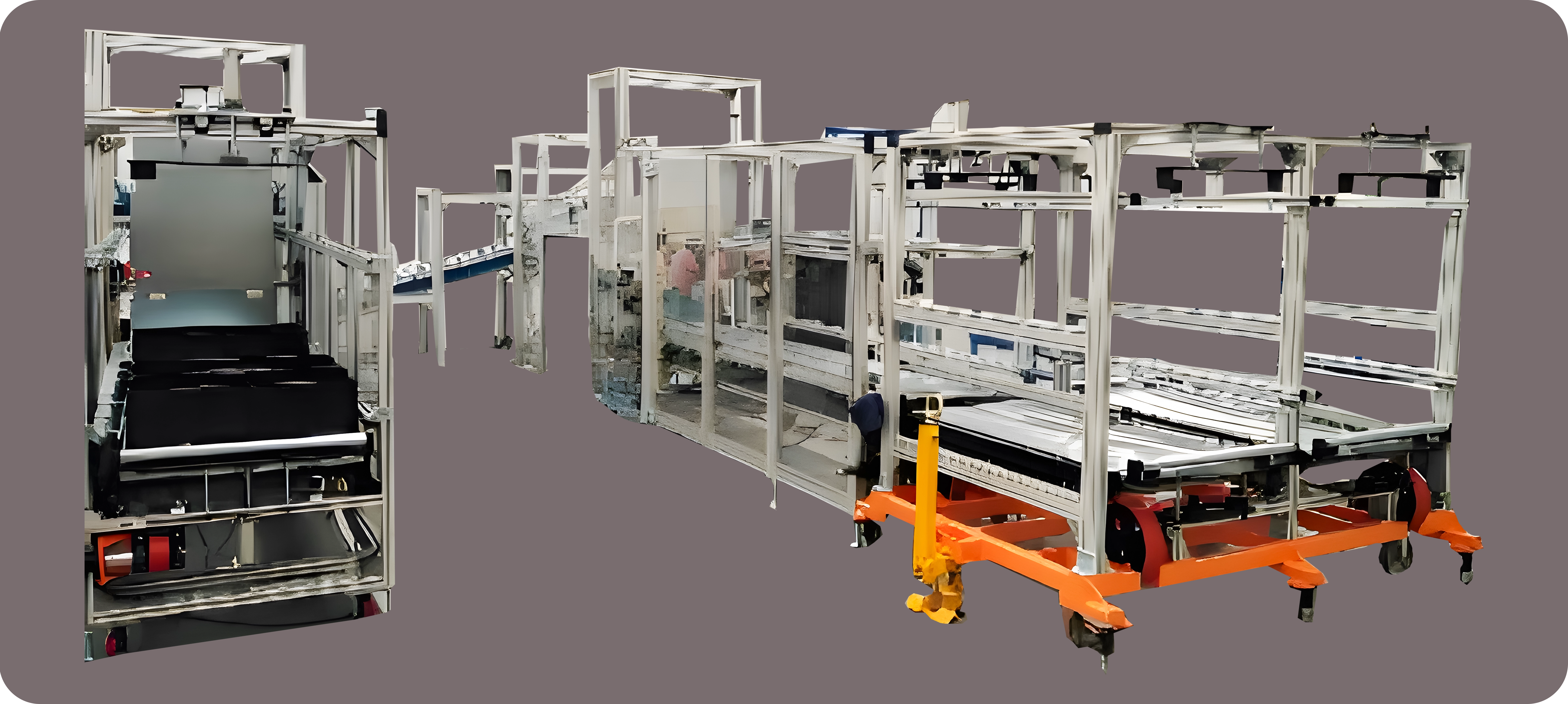 powered-roller-conveyor-image1