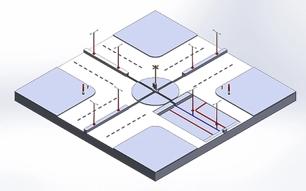 utility-mapping2