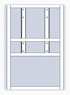 platform-dimensions