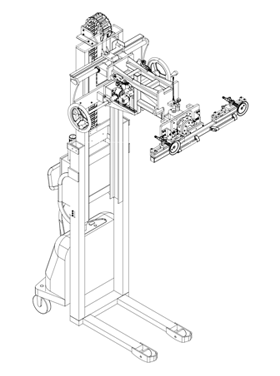 enhancing-robot-efficiency2