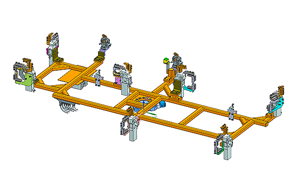 streamlining-operations