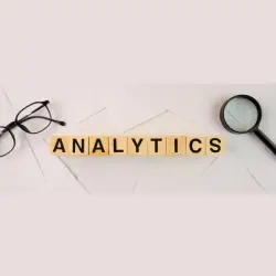 the-role-of-data-analytics-in-modern-marketing-banner-sm