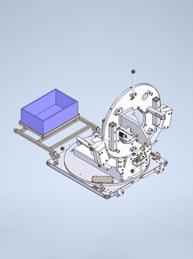 horizontal-base-unit