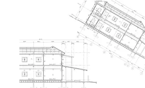 floor-plan-design