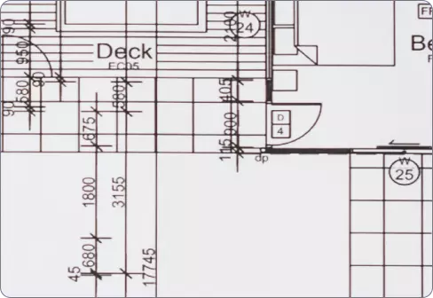 architecture-drawing-2