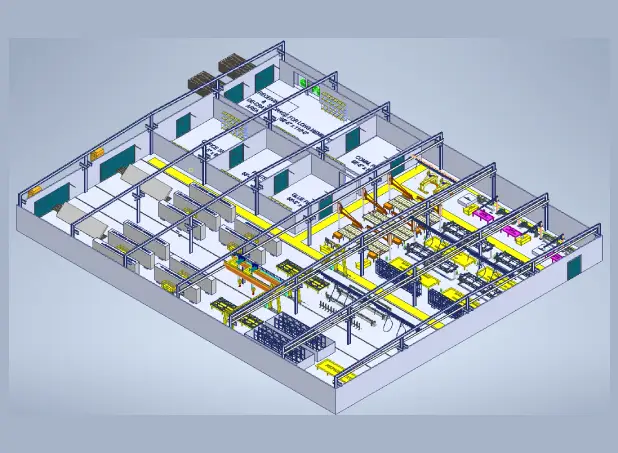 manufacturing-process