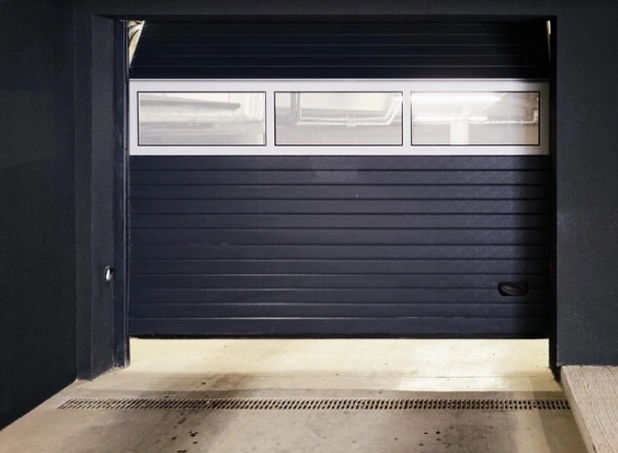 garage-door