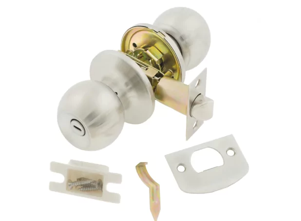 door-knob-assembly-2