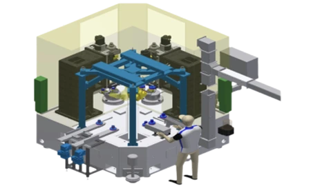 clamp-bore-grinding-machine