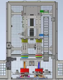 compression-system